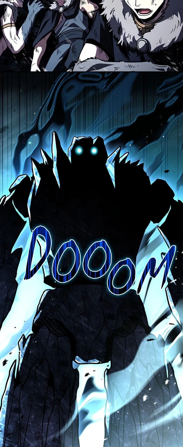 Demon Devourer Chapter 81 - 78