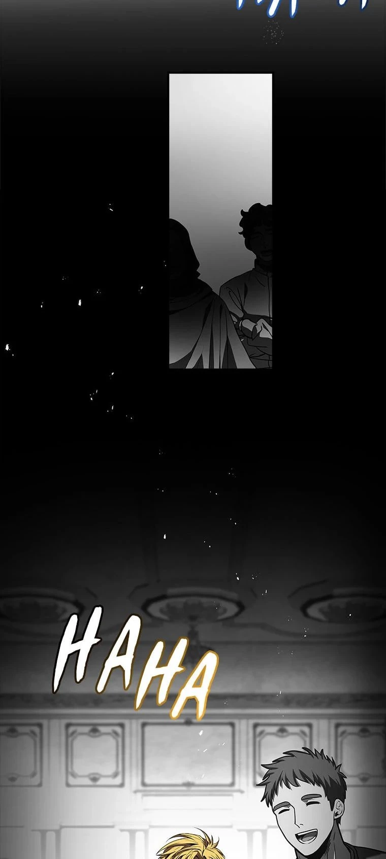 Demon Devourer Chapter 80 - 56