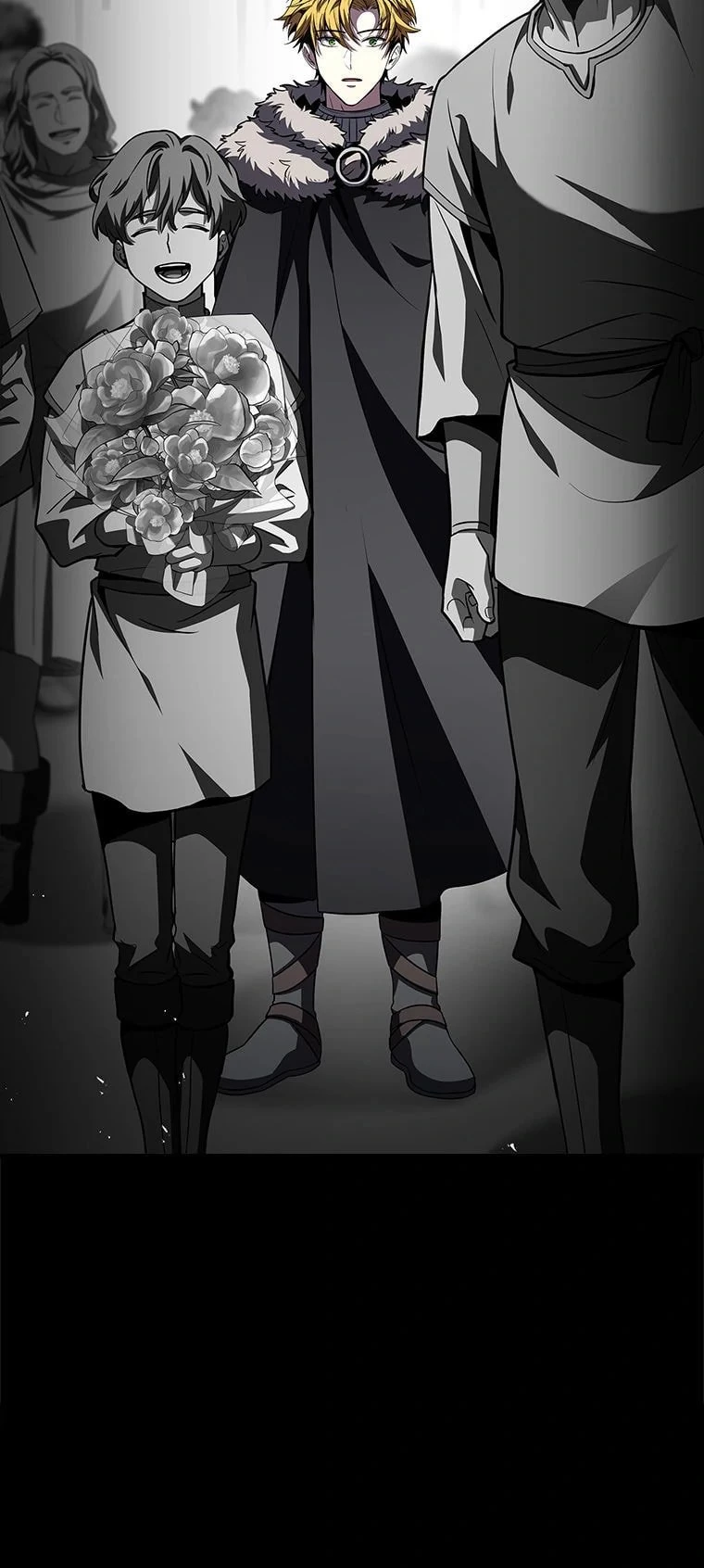 Demon Devourer Chapter 80 - 57