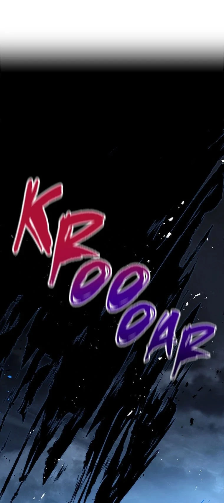 Demon Devourer Chapter 81 - 80
