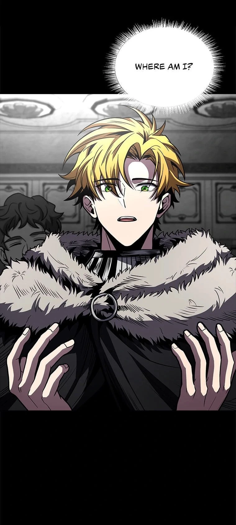 Demon Devourer Chapter 80 - 58
