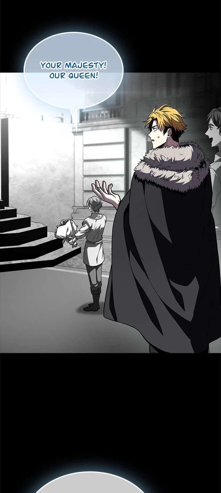 Demon Devourer Chapter 80 - 59