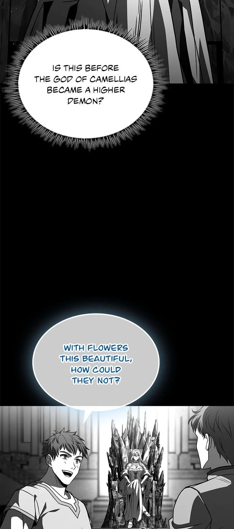 Demon Devourer Chapter 80 - 62