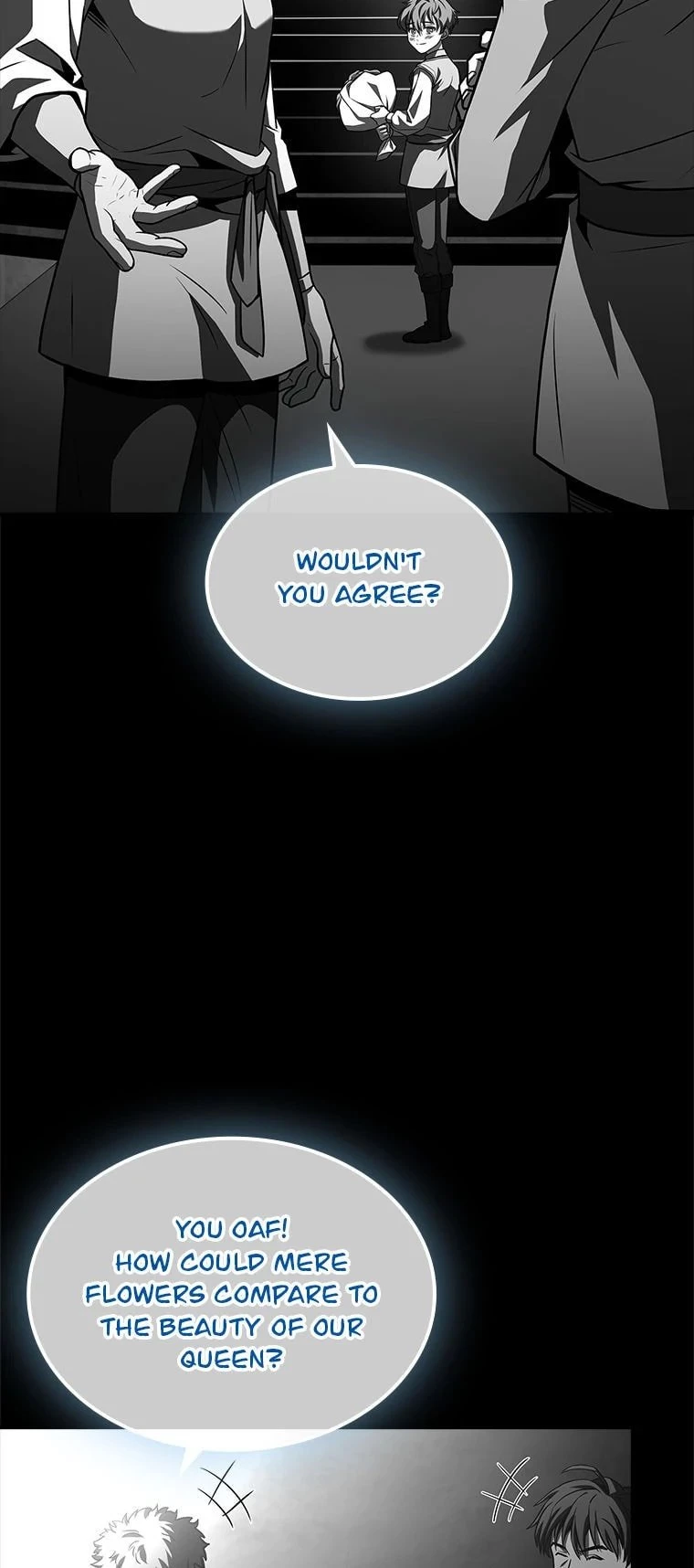 Demon Devourer Chapter 80 - 63