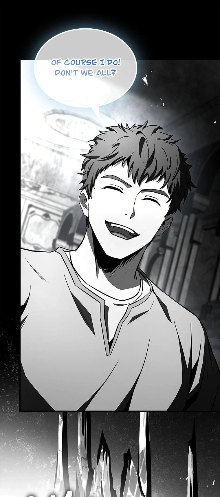 Demon Devourer Chapter 80 - 65