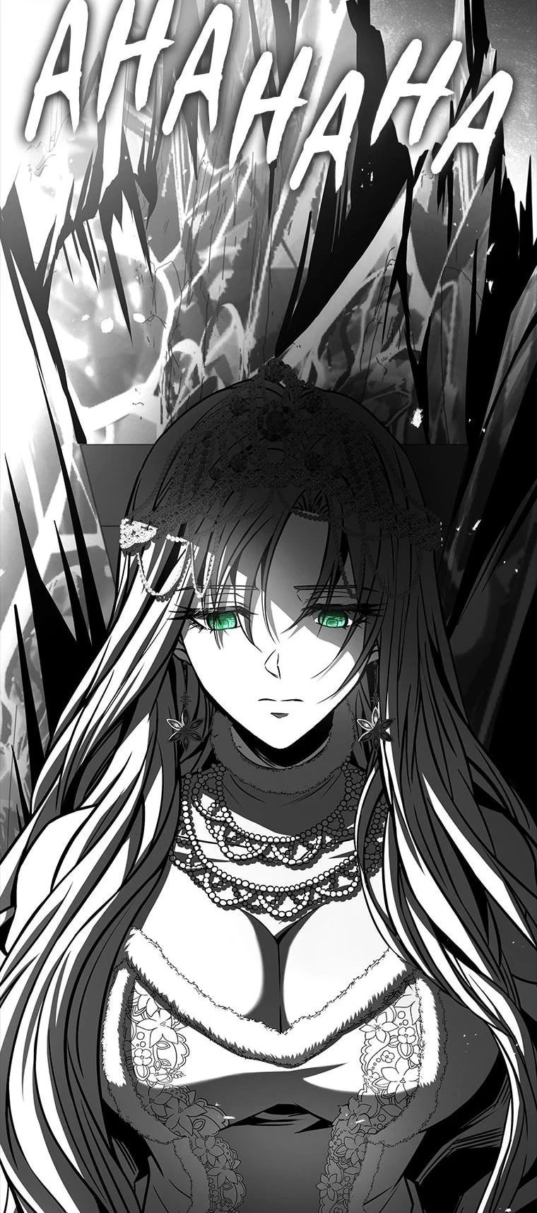 Demon Devourer Chapter 80 - 66