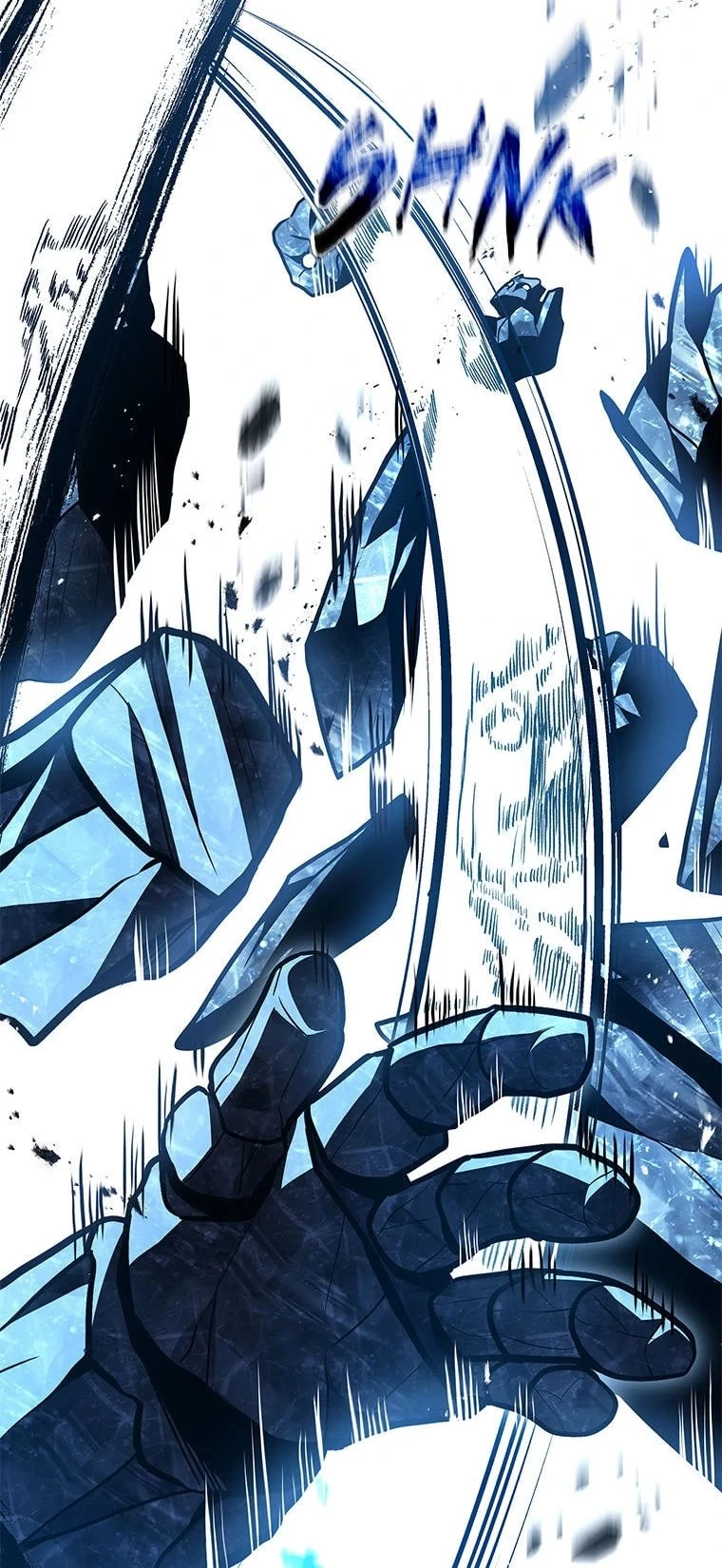 Demon Devourer Chapter 81 - 88