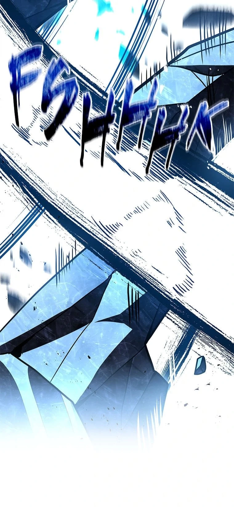 Demon Devourer Chapter 81 - 89
