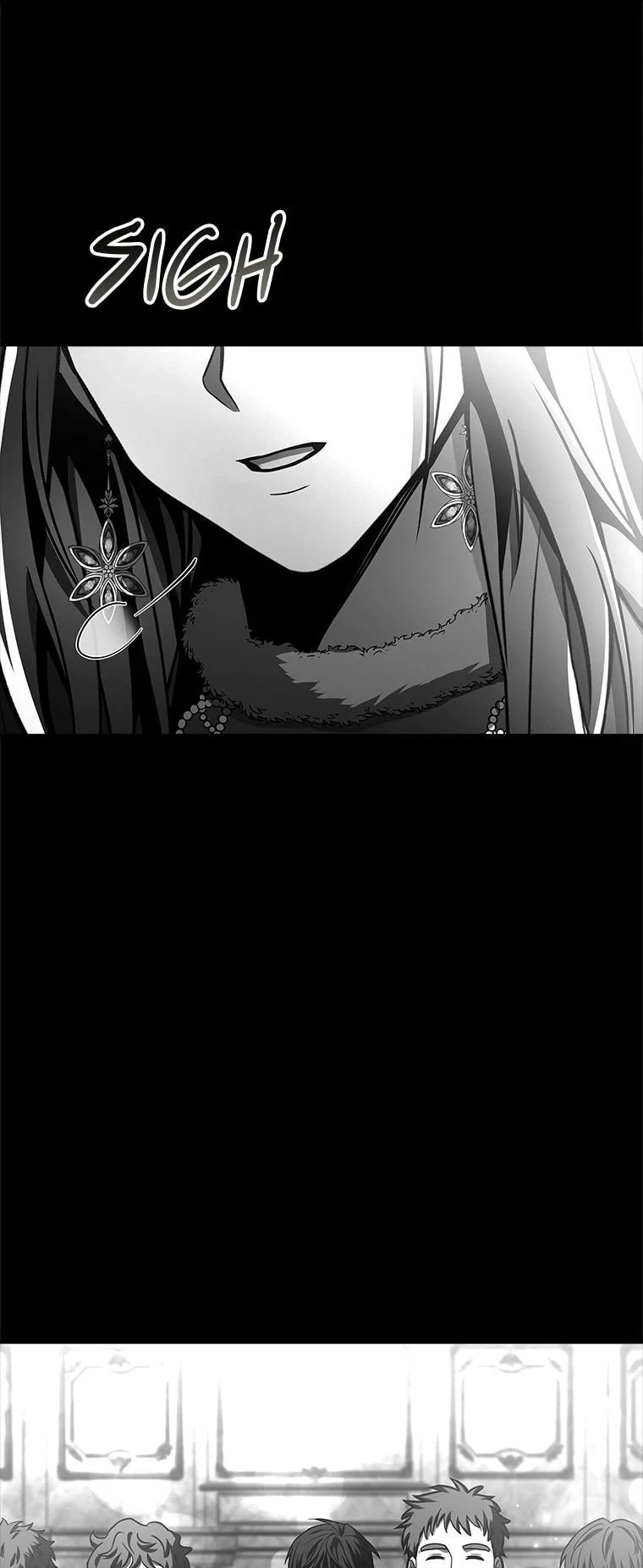 Demon Devourer Chapter 80 - 68