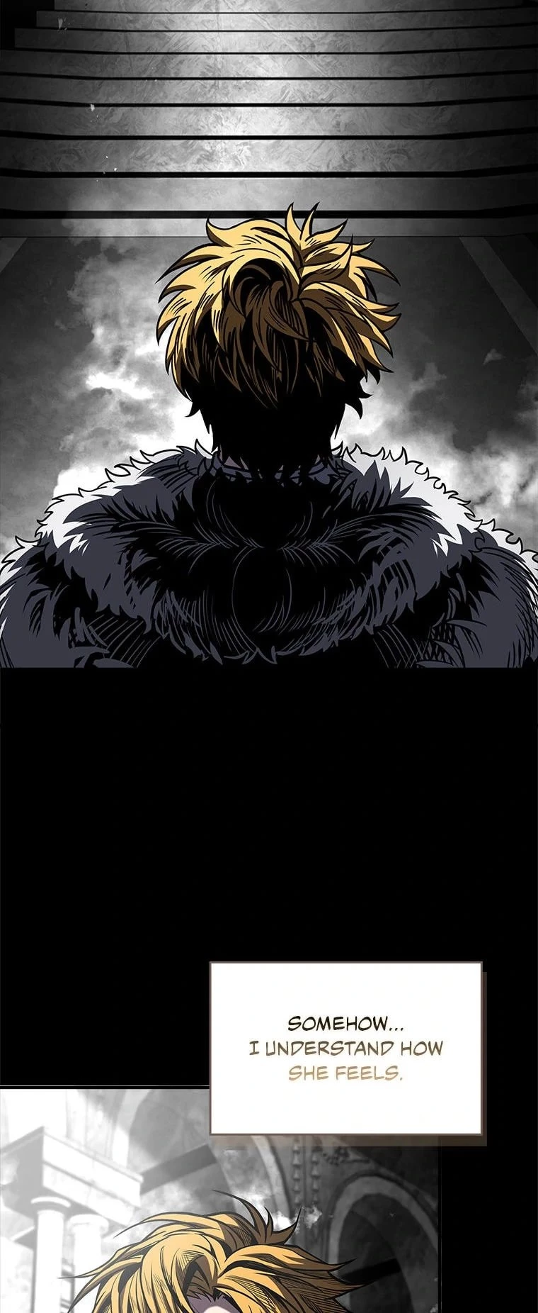 Demon Devourer Chapter 80 - 71