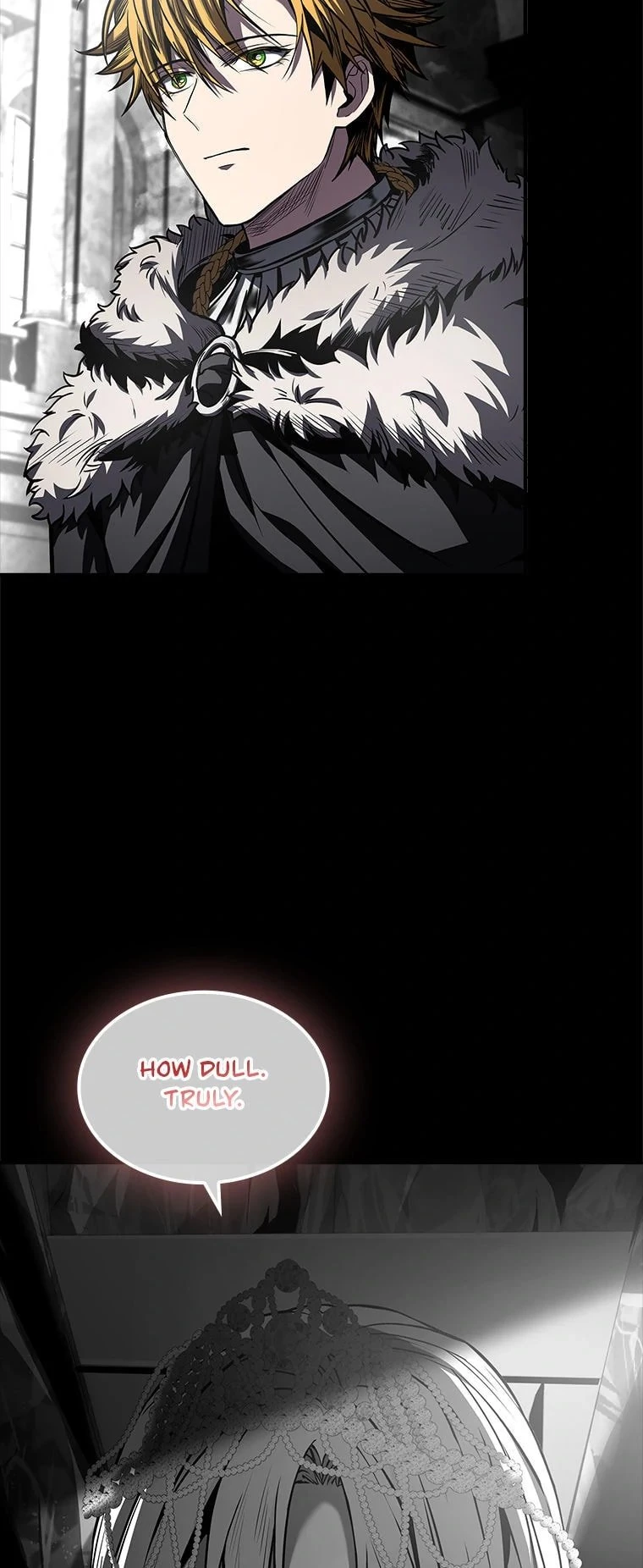 Demon Devourer Chapter 80 - 72