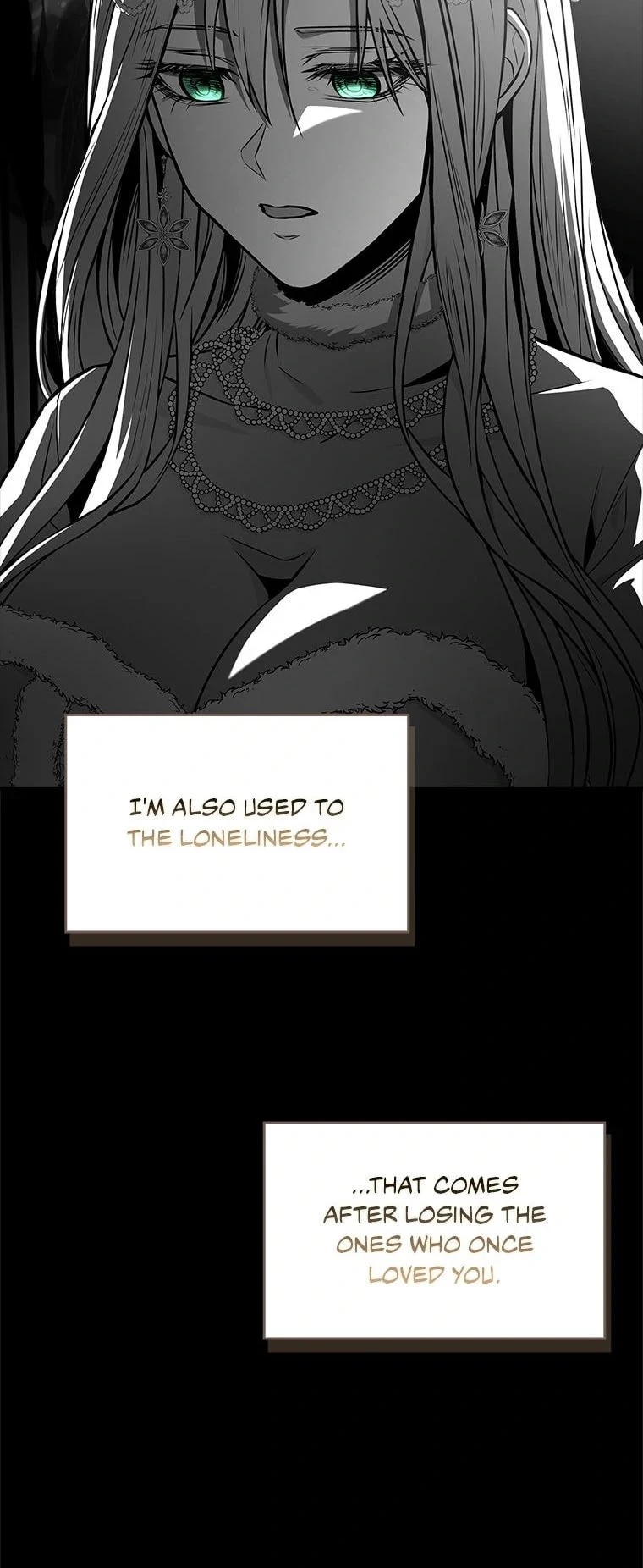 Demon Devourer Chapter 80 - 73