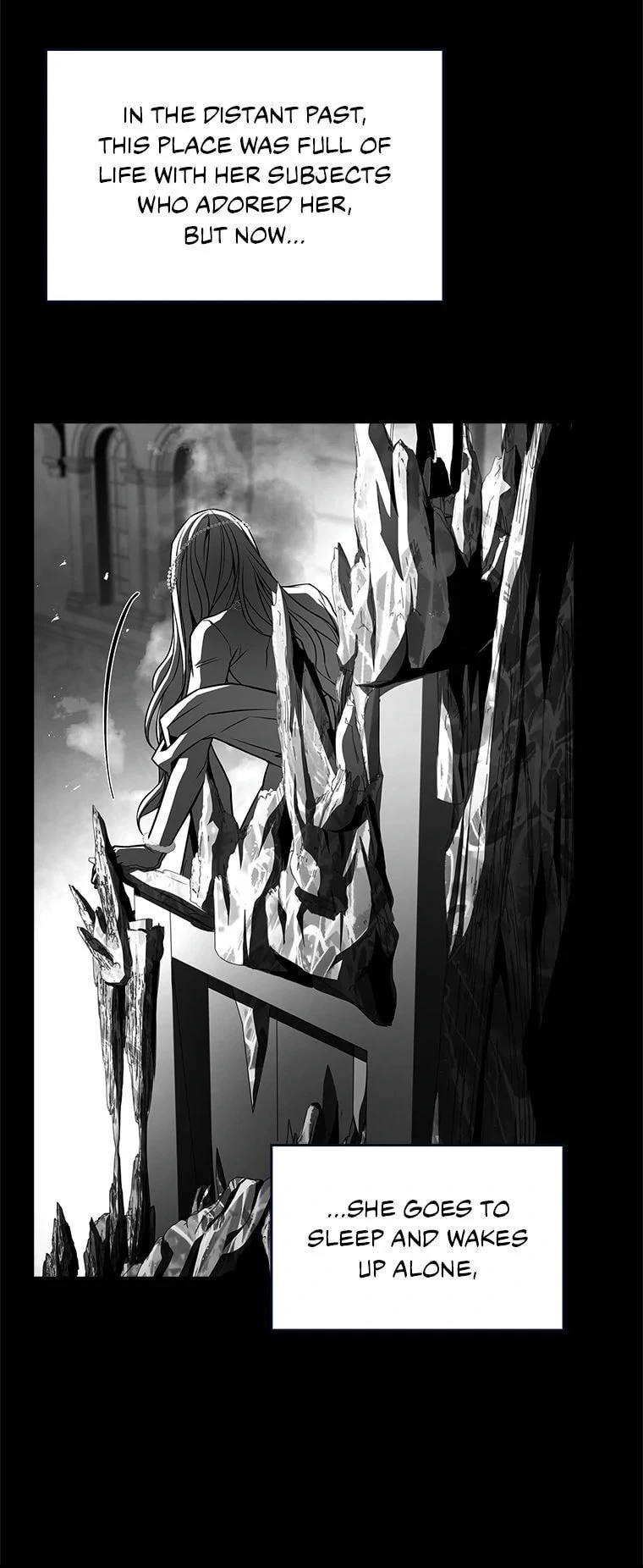 Demon Devourer Chapter 80 - 74