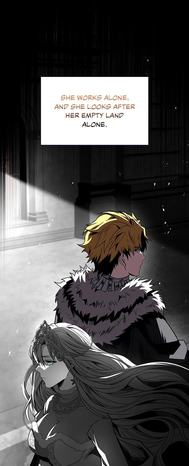Demon Devourer Chapter 80 - 75