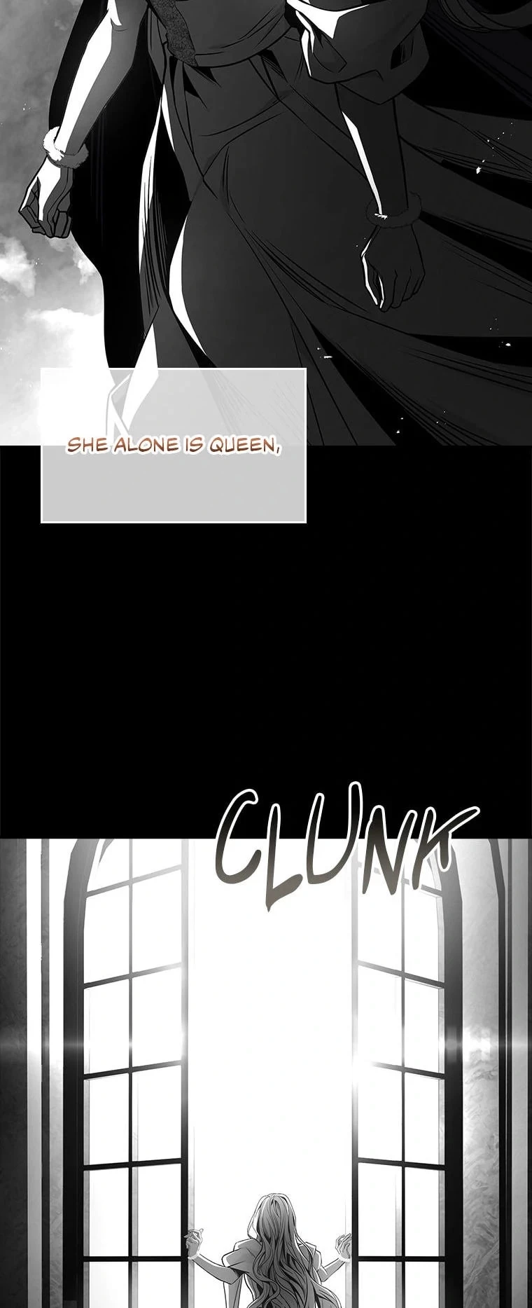 Demon Devourer Chapter 80 - 76