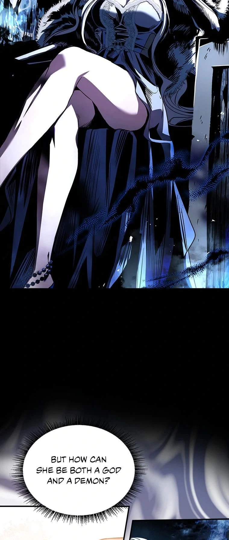 Demon Devourer Chapter 79 - 3