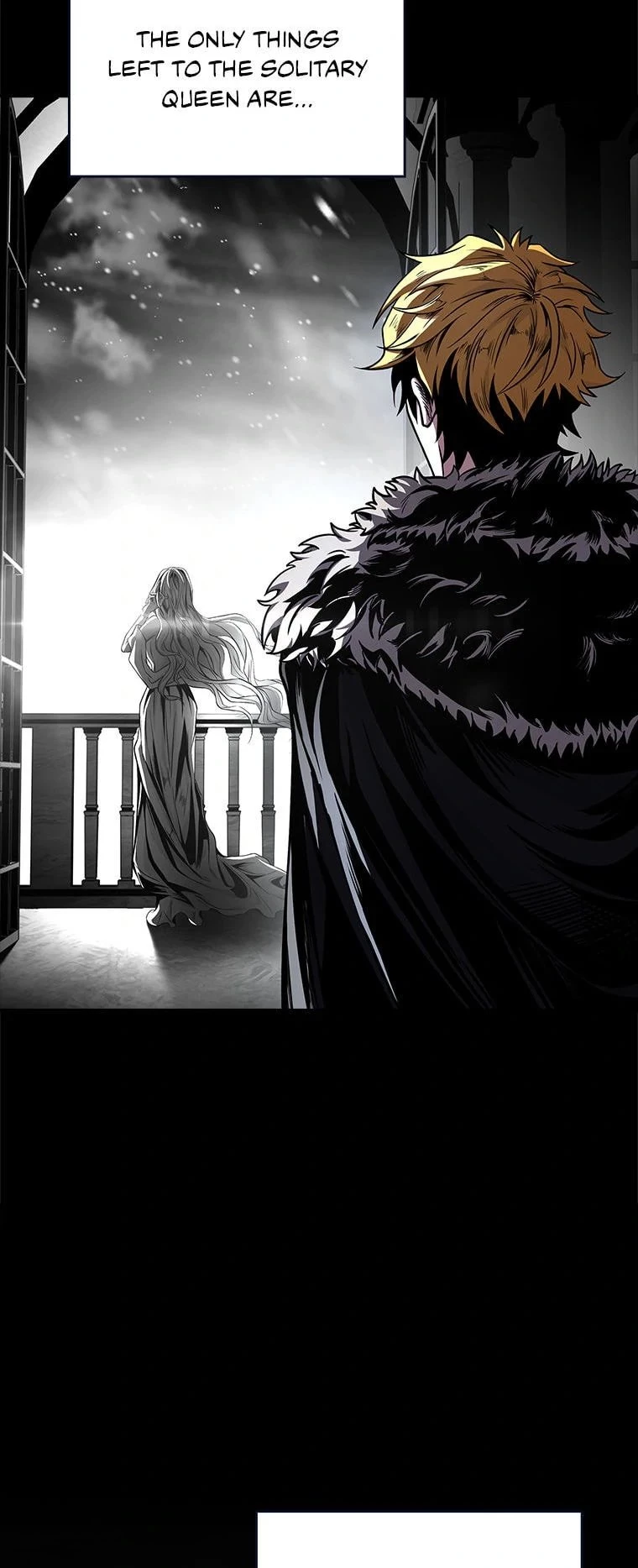 Demon Devourer Chapter 80 - 78