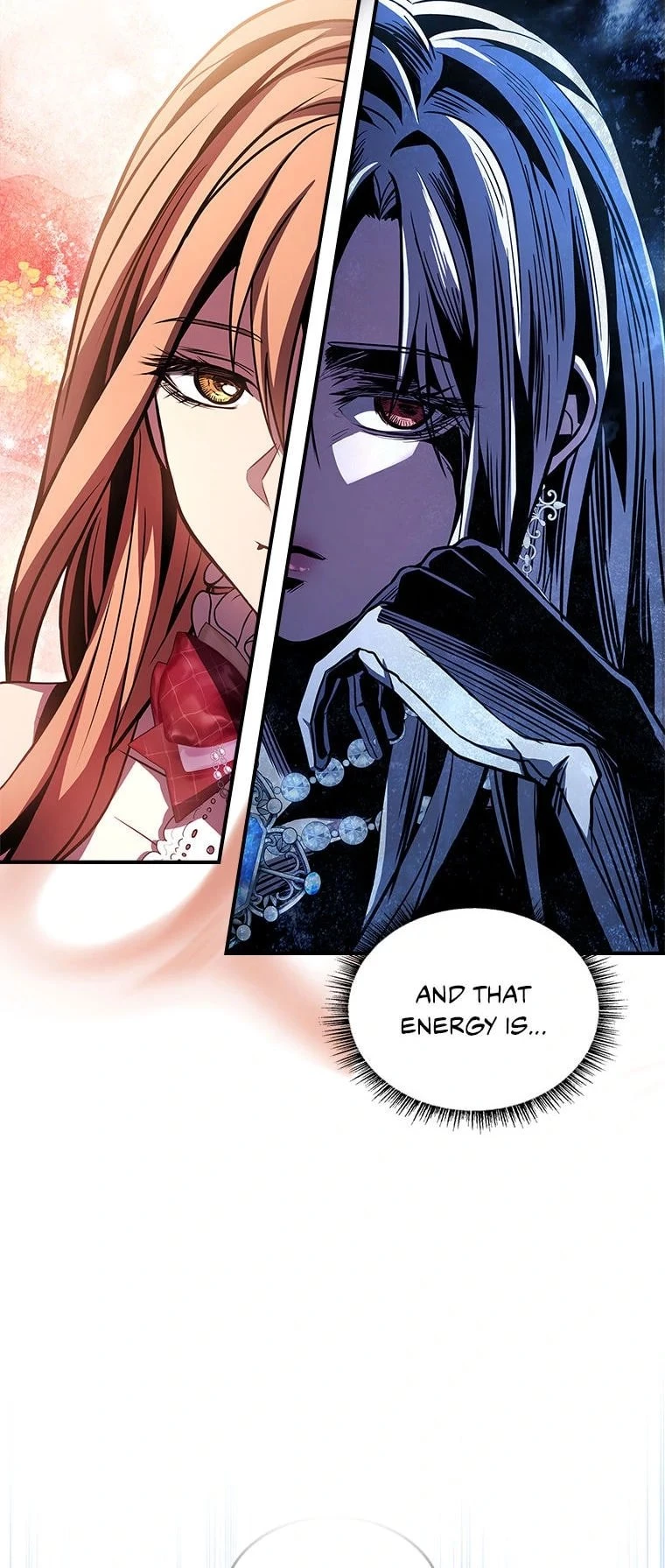 Demon Devourer Chapter 79 - 4