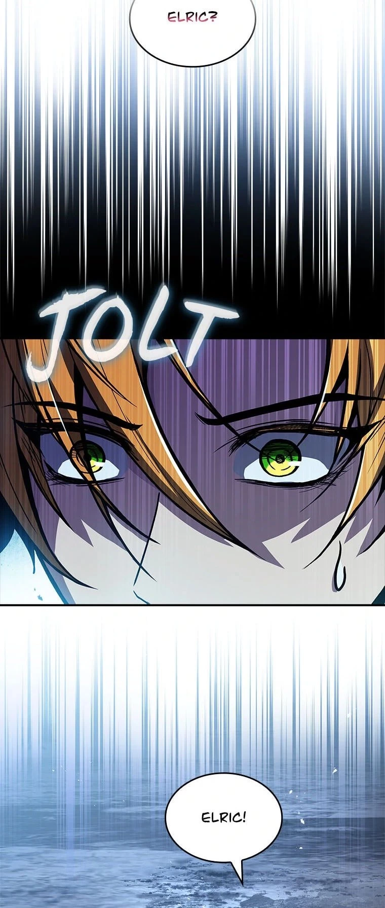 Demon Devourer Chapter 79 - 5