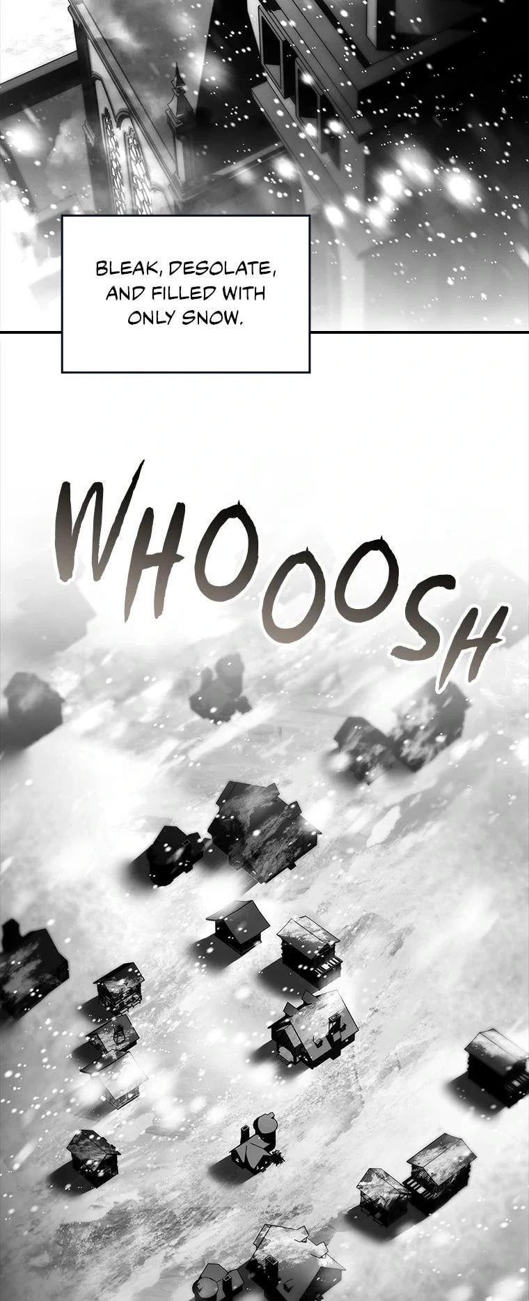 Demon Devourer Chapter 80 - 80