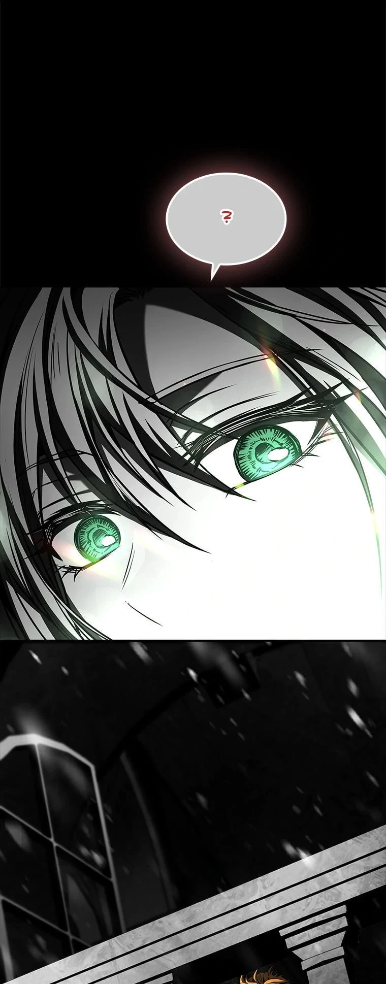 Demon Devourer Chapter 80 - 82