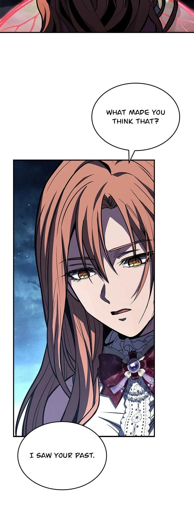 Demon Devourer Chapter 79 - 9