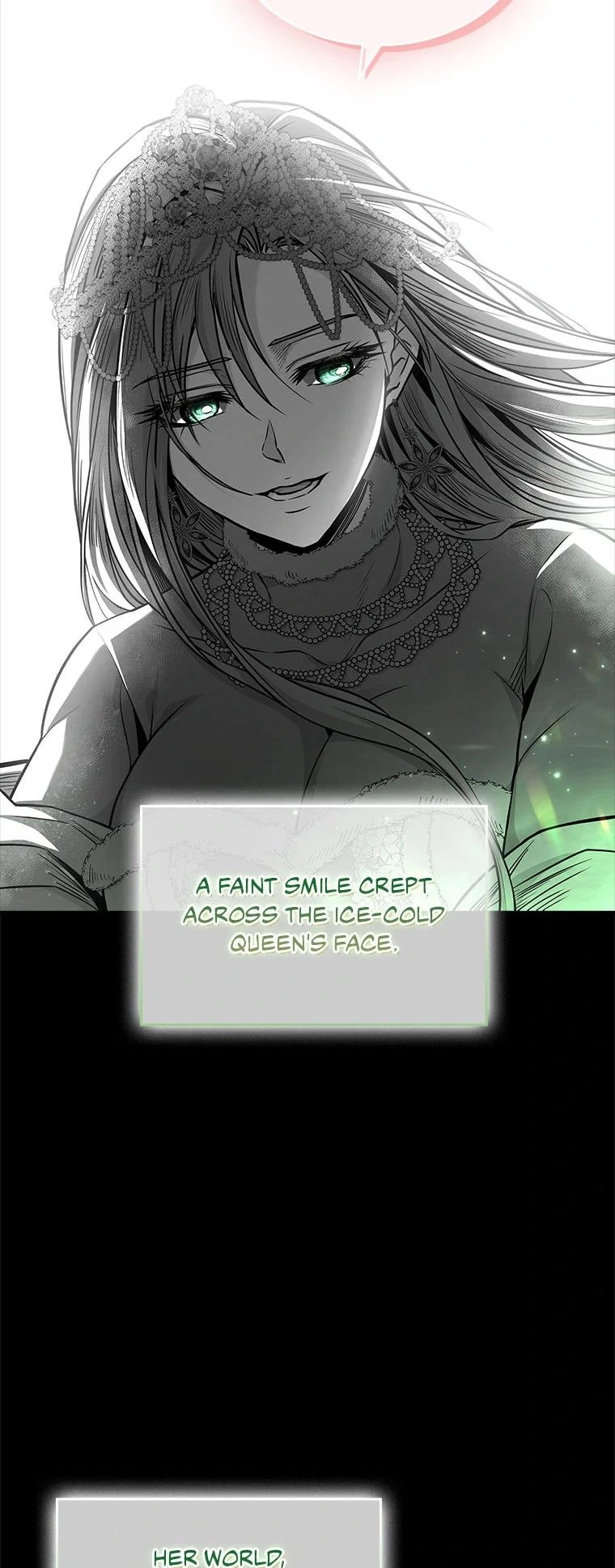 Demon Devourer Chapter 80 - 84