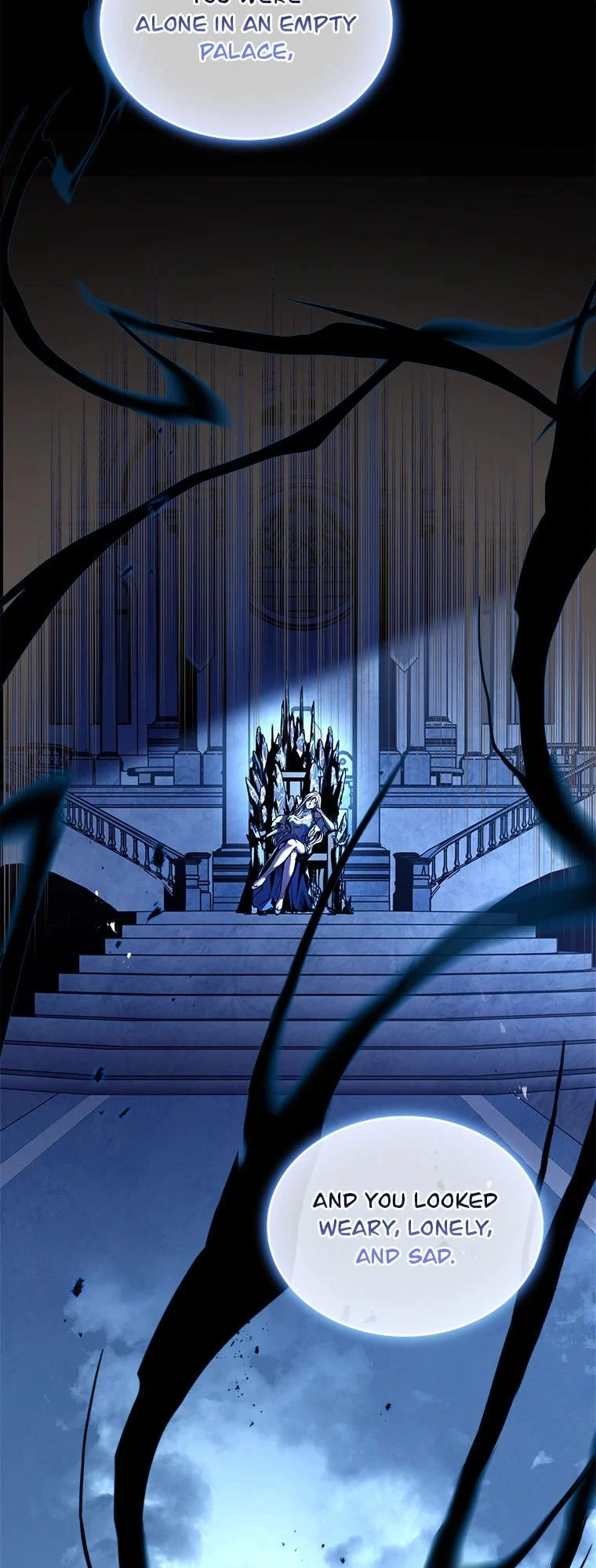 Demon Devourer Chapter 79 - 11