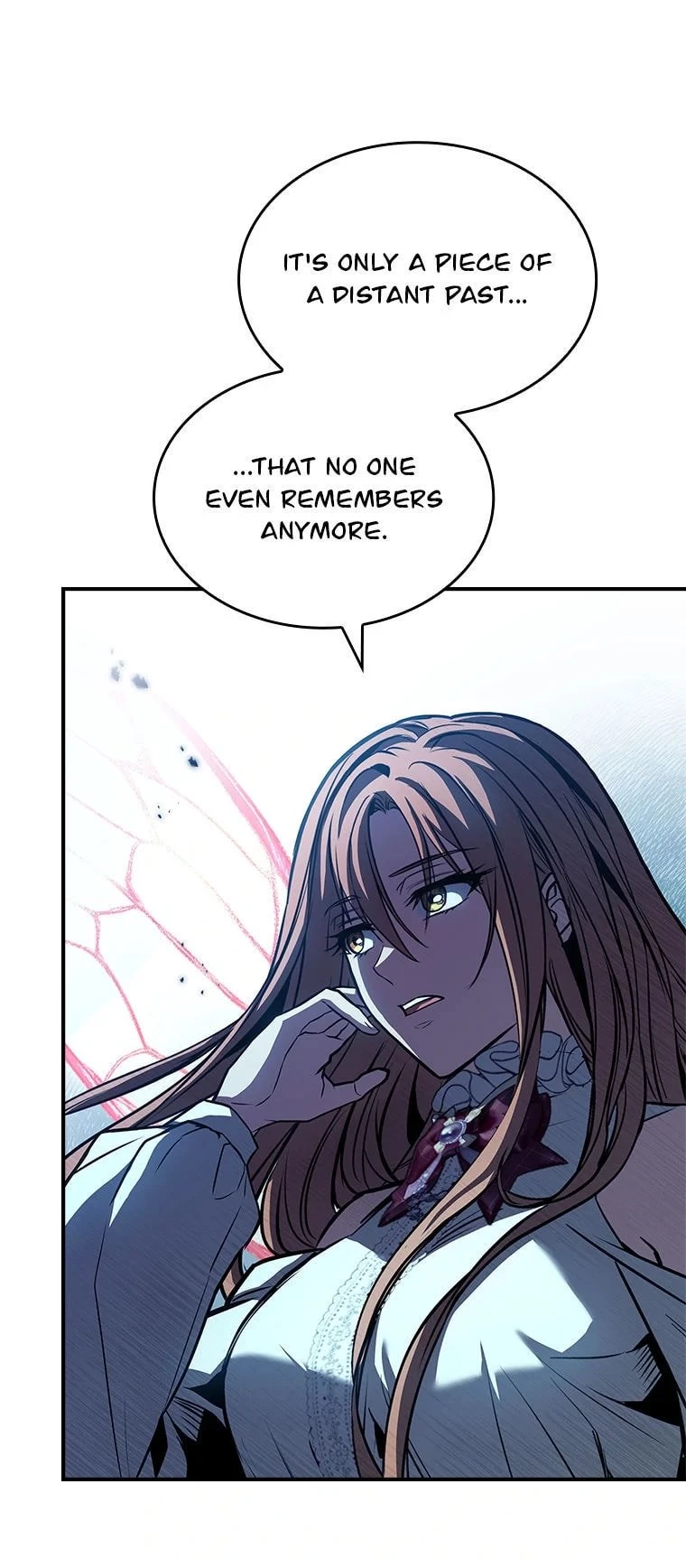 Demon Devourer Chapter 79 - 13