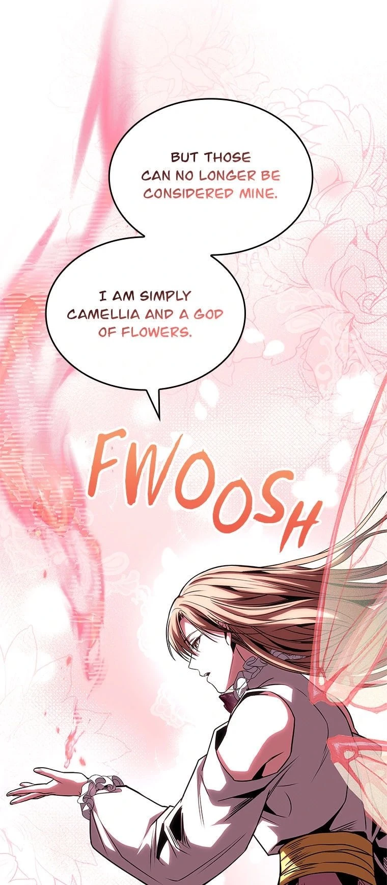 Demon Devourer Chapter 79 - 15