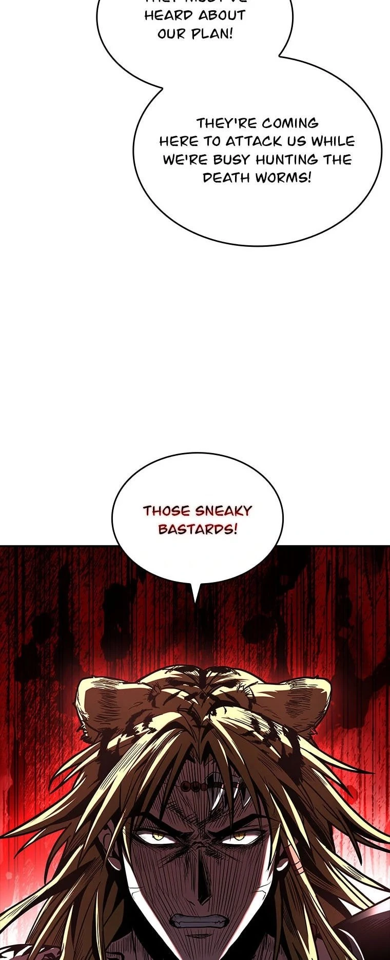 Demon Devourer Chapter 78 - 2