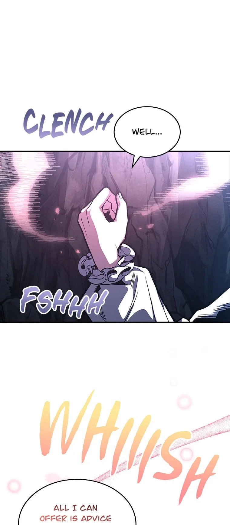 Demon Devourer Chapter 79 - 17