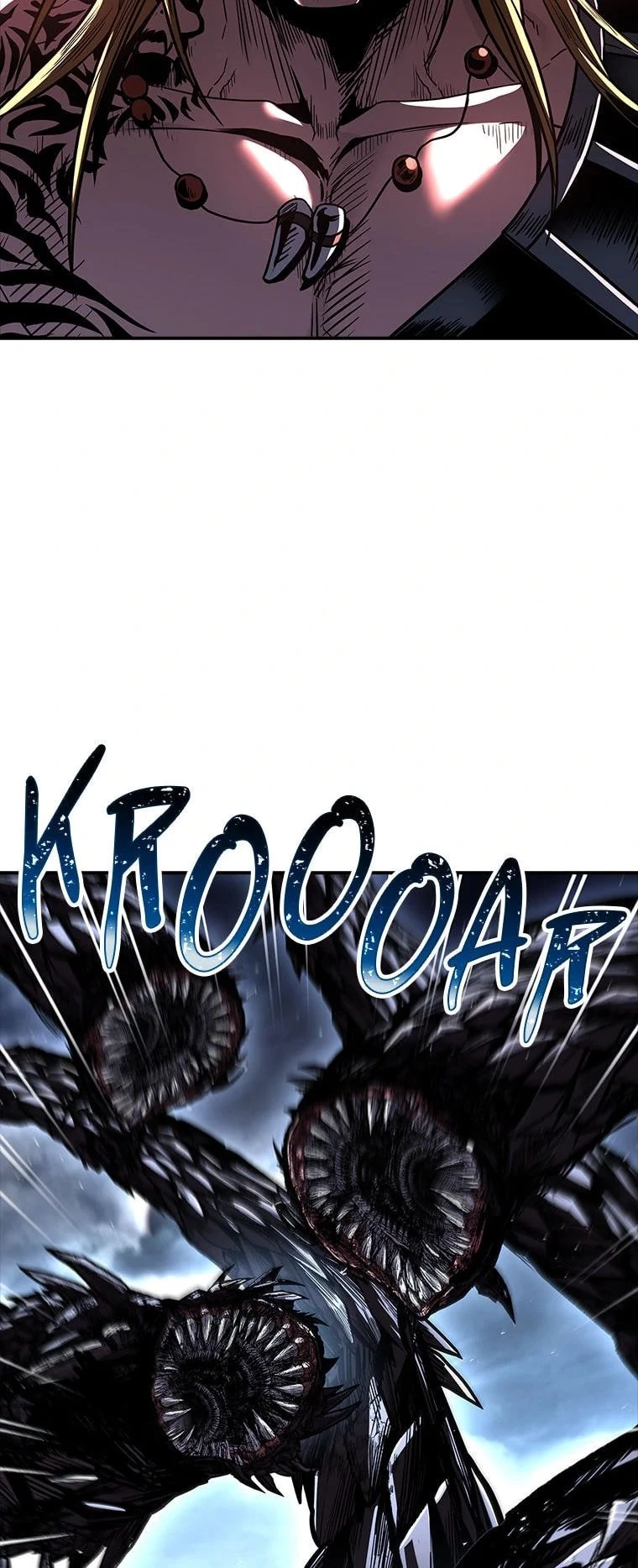 Demon Devourer Chapter 78 - 3