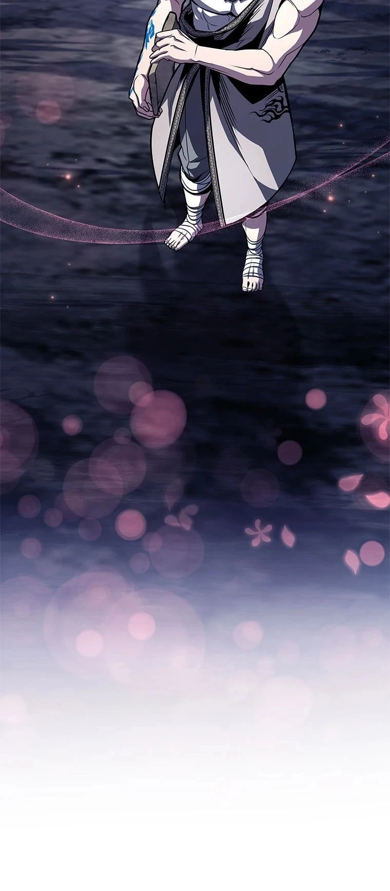 Demon Devourer Chapter 79 - 19
