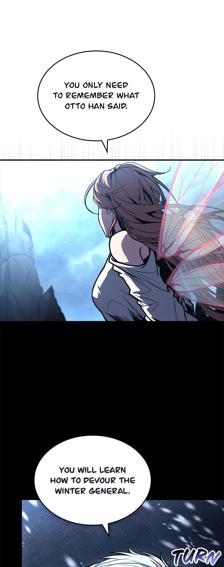 Demon Devourer Chapter 79 - 20