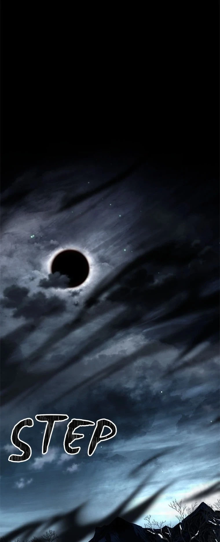 Demon Devourer Chapter 78 - 6