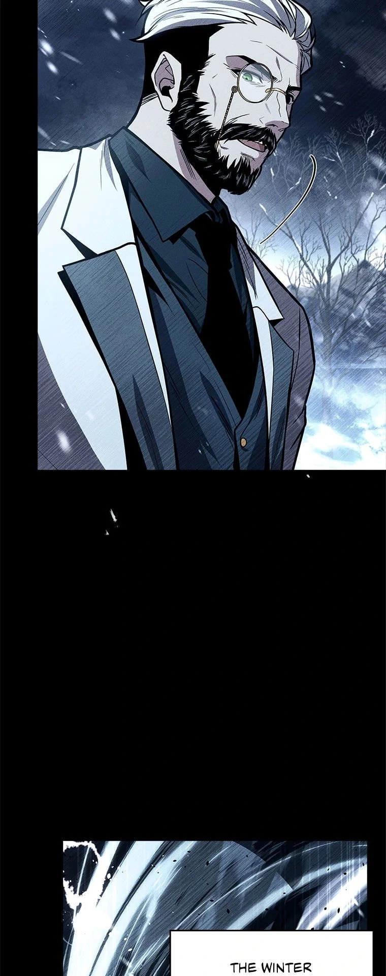 Demon Devourer Chapter 79 - 21