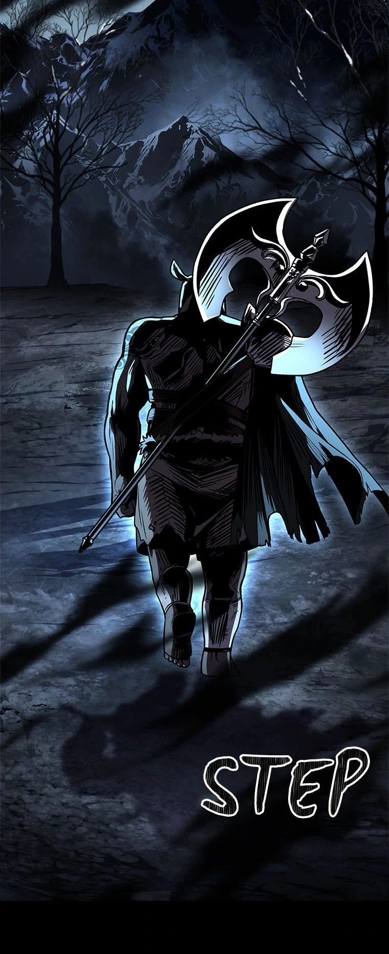 Demon Devourer Chapter 78 - 7