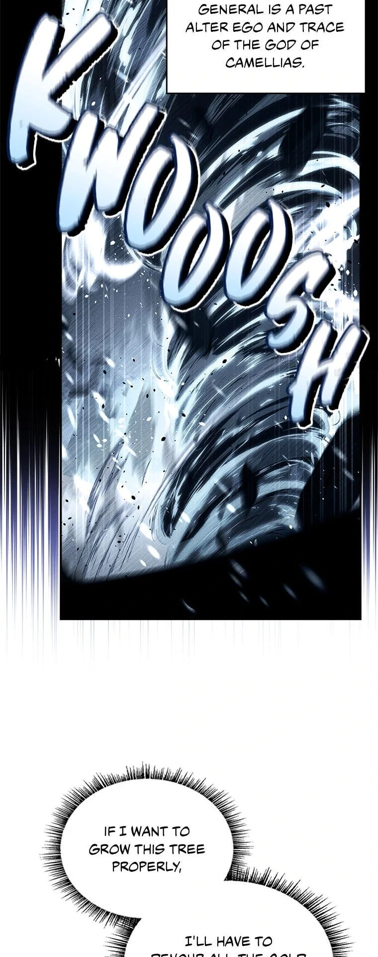 Demon Devourer Chapter 79 - 22