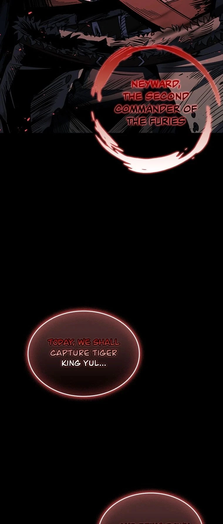Demon Devourer Chapter 78 - 9