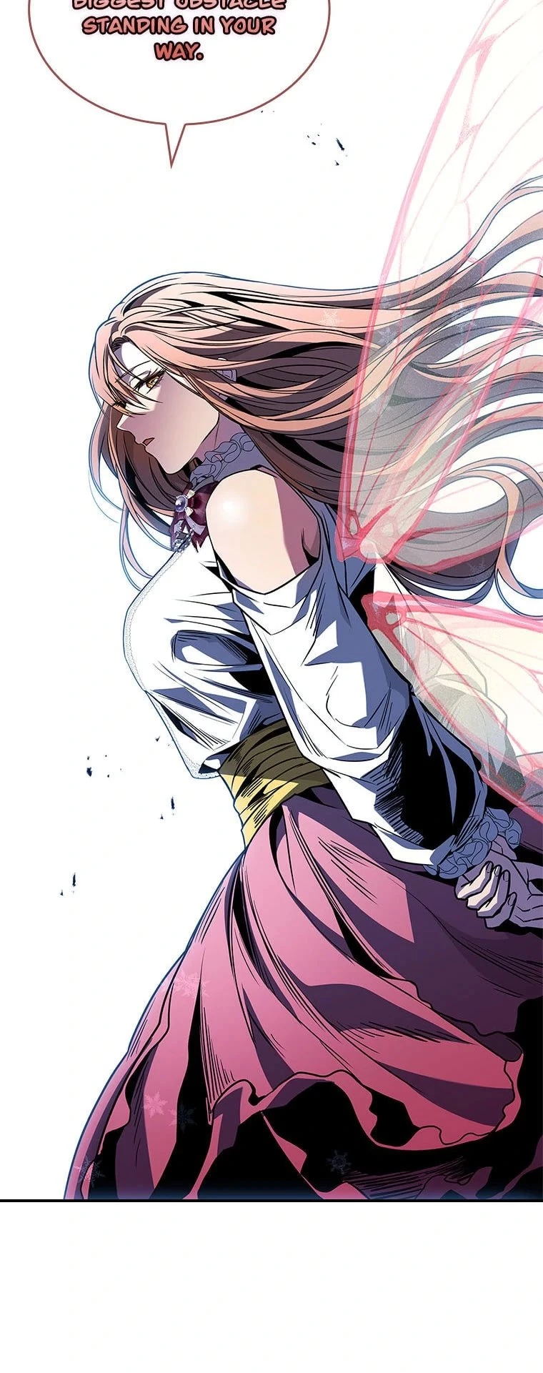 Demon Devourer Chapter 79 - 24