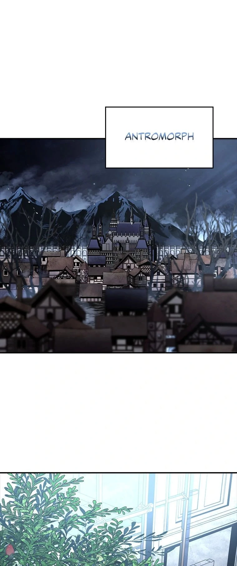 Demon Devourer Chapter 79 - 26