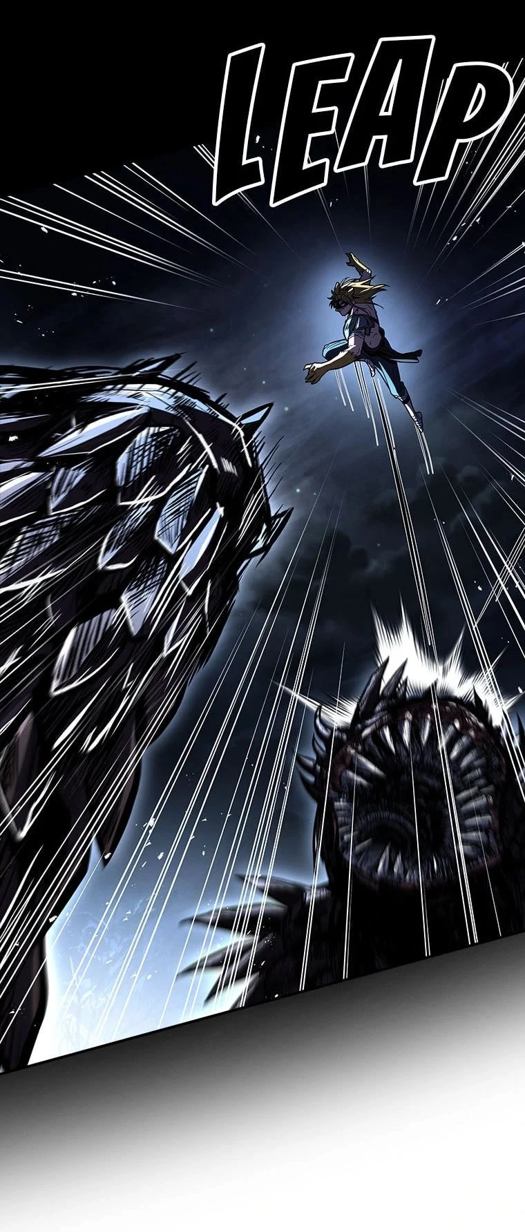 Demon Devourer Chapter 78 - 13