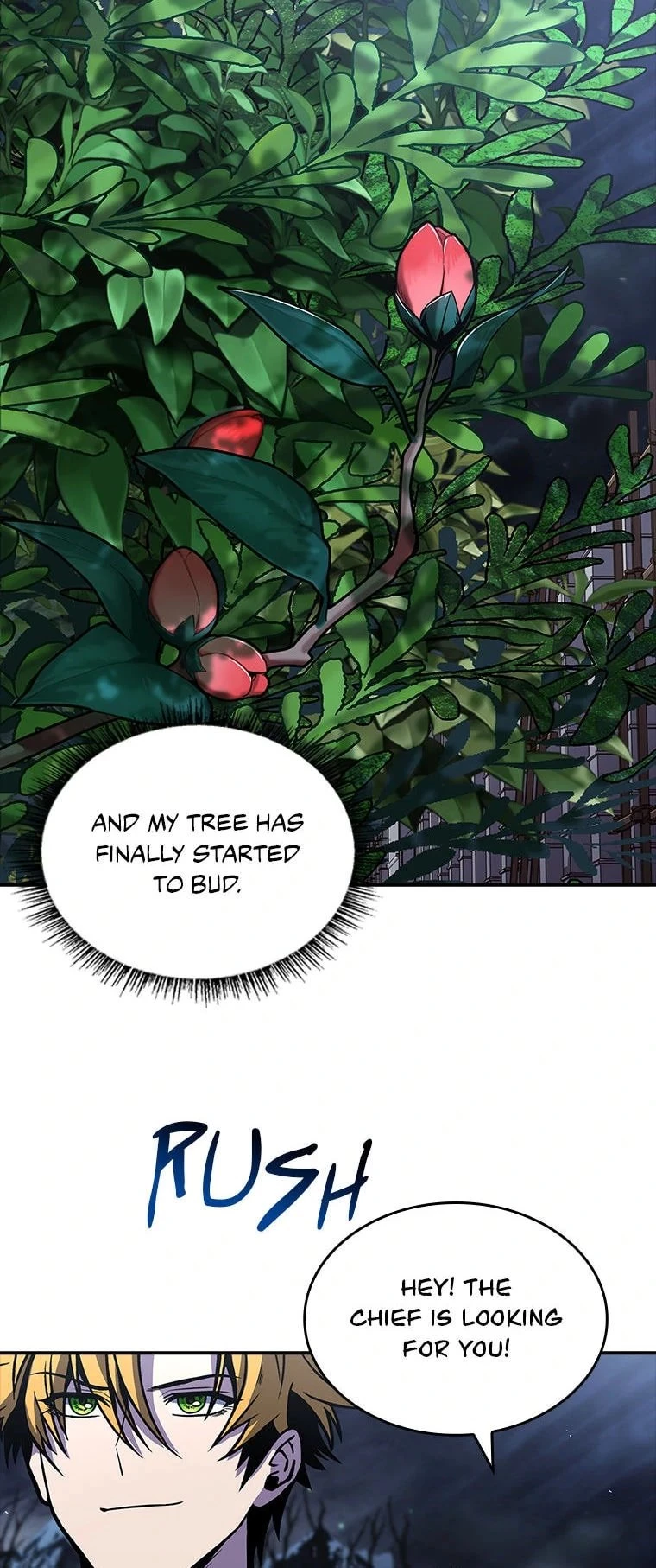 Demon Devourer Chapter 79 - 28