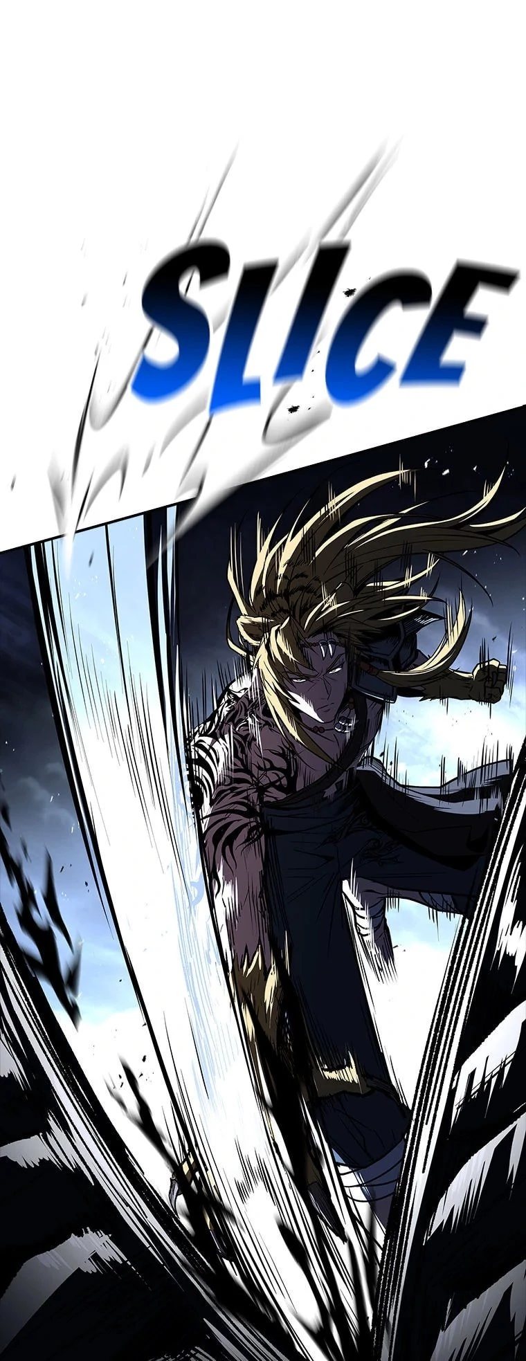 Demon Devourer Chapter 78 - 14