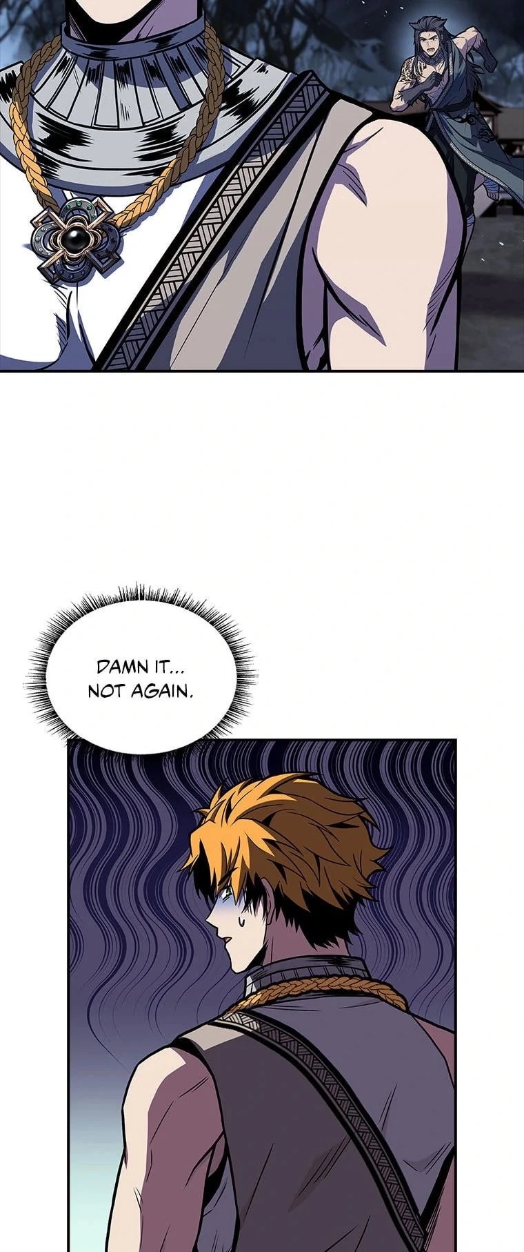 Demon Devourer Chapter 79 - 29