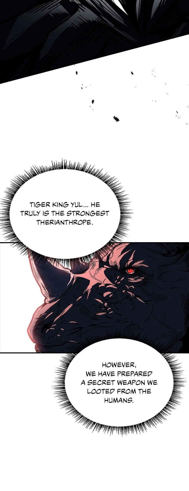 Demon Devourer Chapter 78 - 15