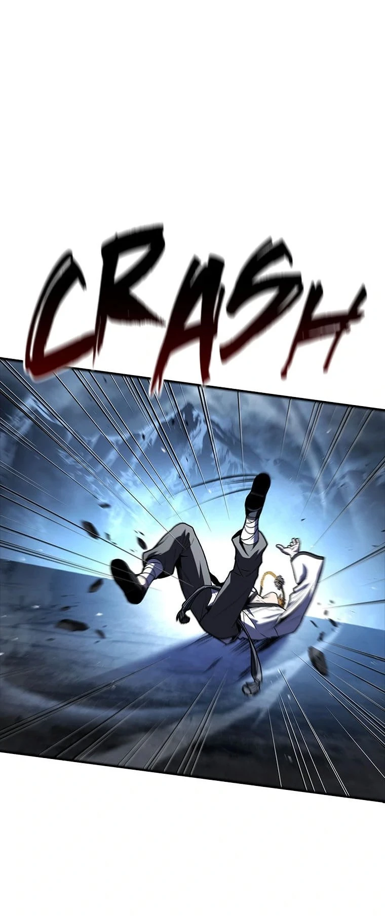 Demon Devourer Chapter 79 - 31