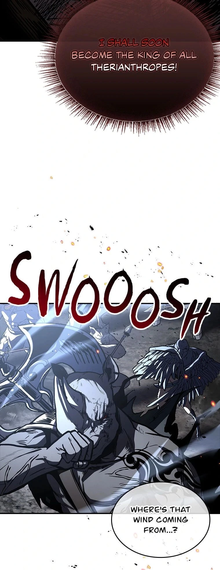 Demon Devourer Chapter 78 - 18
