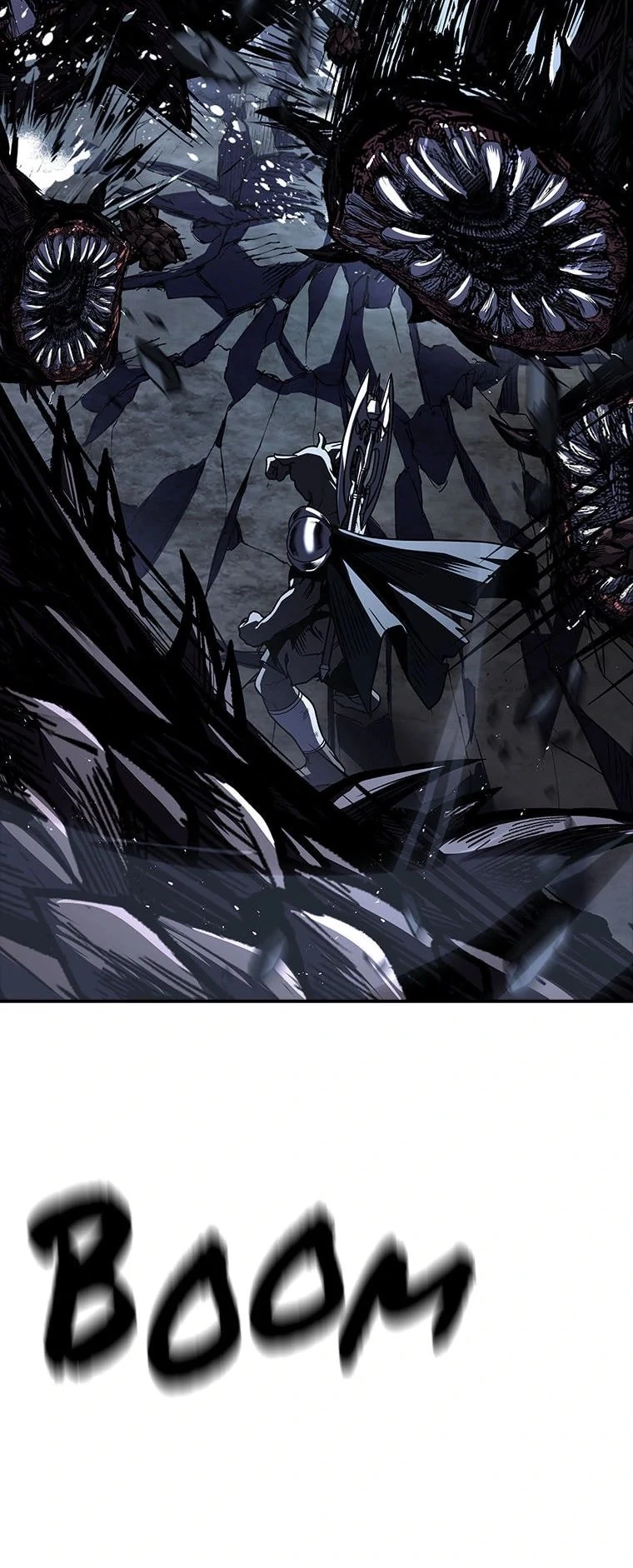 Demon Devourer Chapter 78 - 21